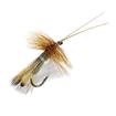 slack water caddis